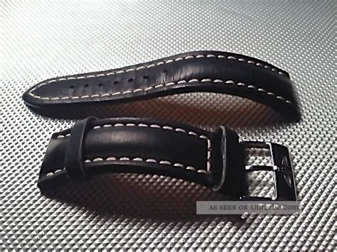 breitling uhren armband männer 20-18 115 29|breitling de leather armband.